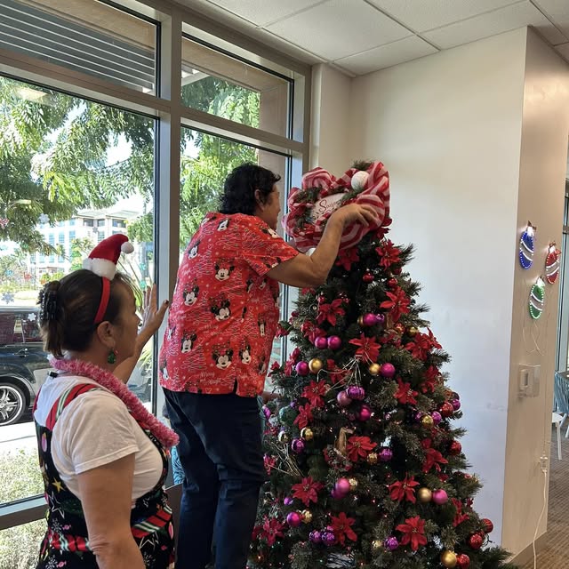 xmas-tree---Copy--2-.jpg