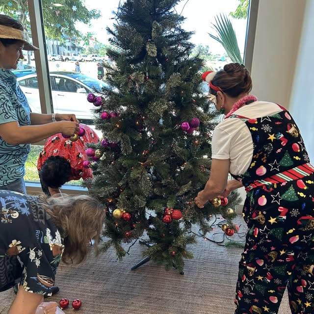 xmas2.jpg