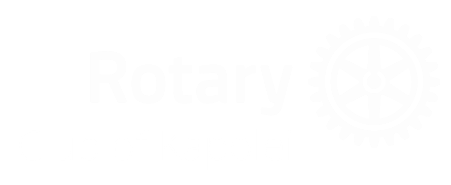 Kapolei logo