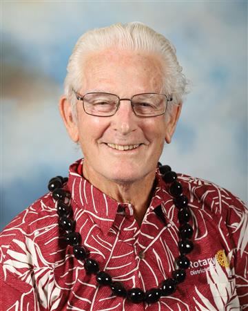 Club Directory & Contacts | District 5000