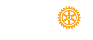 Rotary Po'ipu Beach