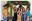 Untitled-design--11-.png