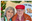 Untitled-design--13-.png