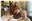 Untitled-design--9-.png