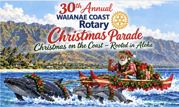 Event Cover Image