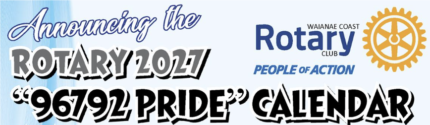 Event Cover Image