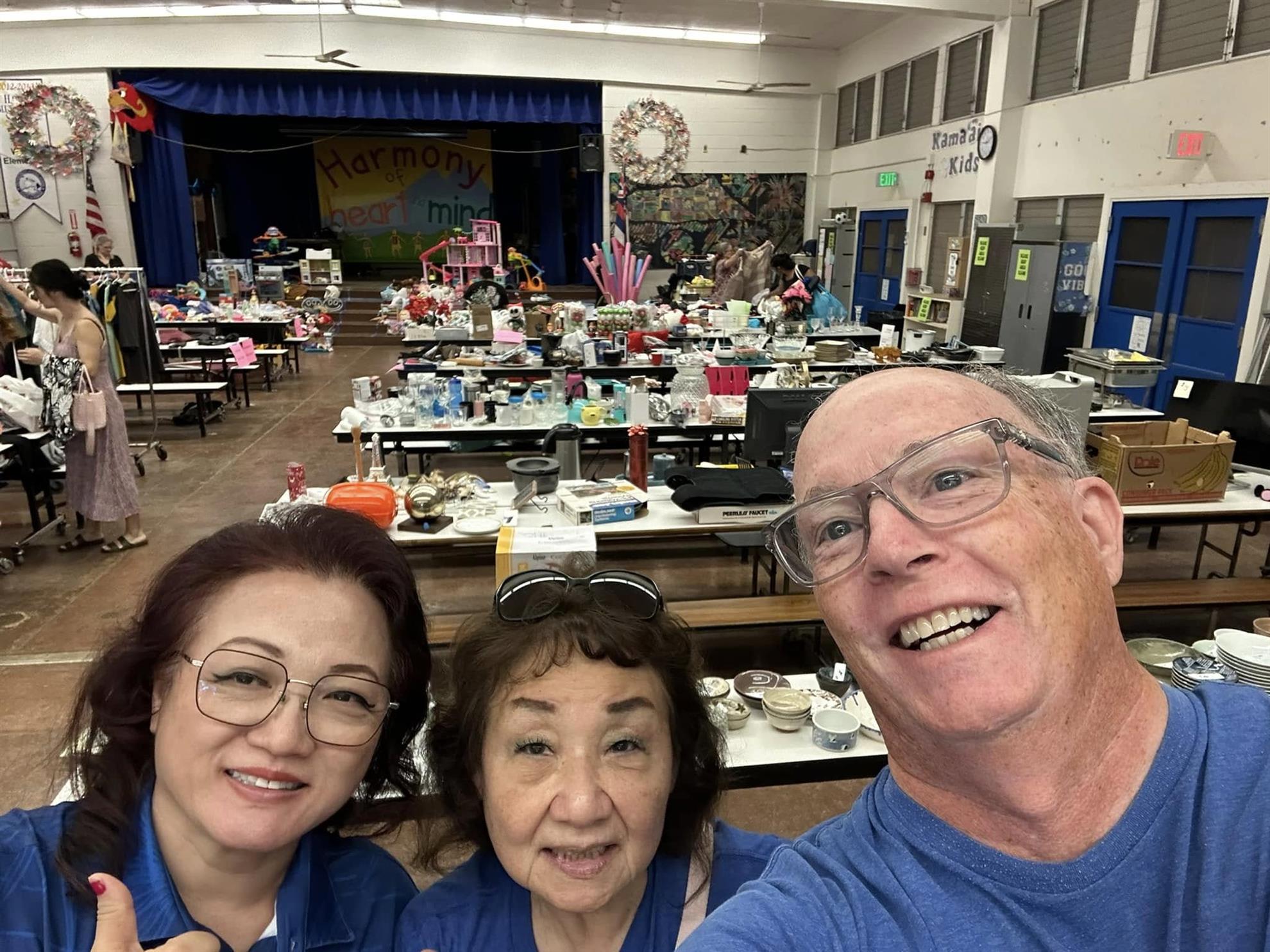 Rotary-Club-of-Waikiki-2025-Rummage-Sale-7.jpg