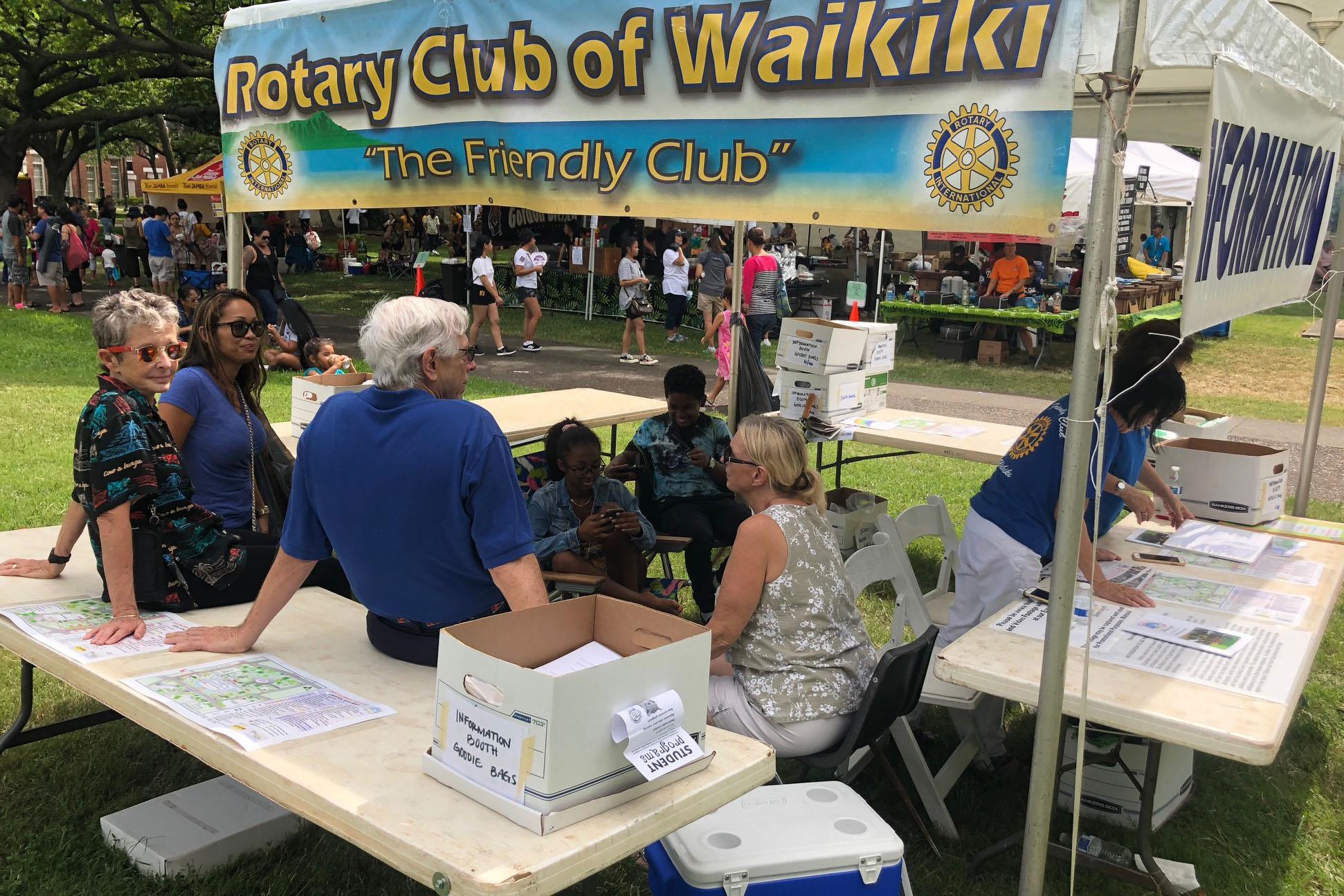 Rotary-at-work-friendly-club.jpg