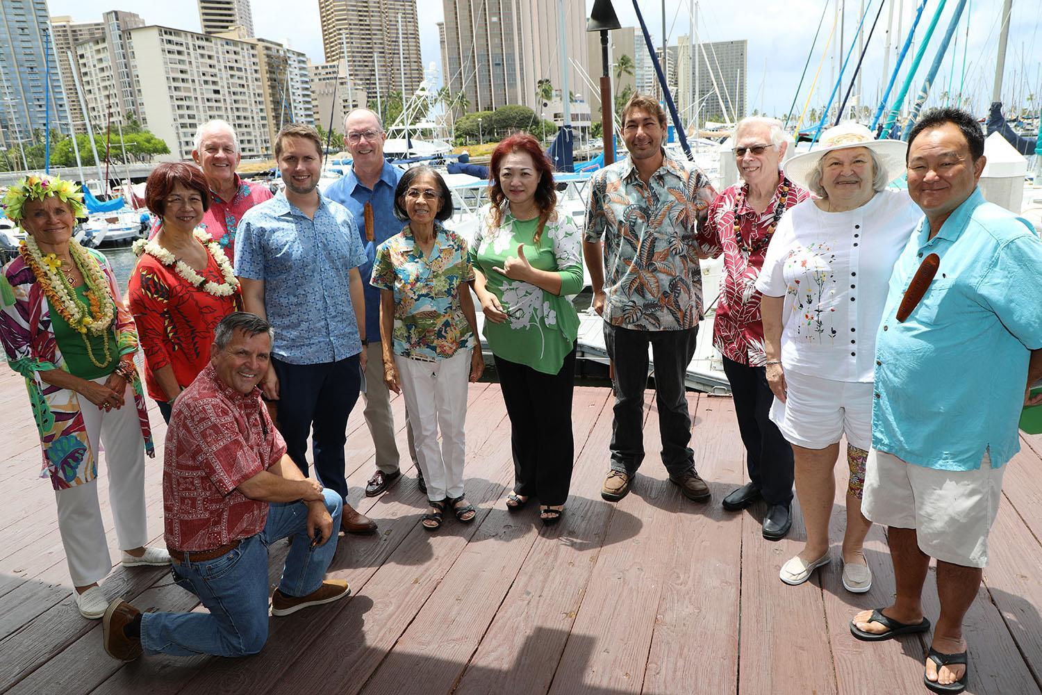 Rotary-club-of-waikiki-at-the-yacht-club.jpg