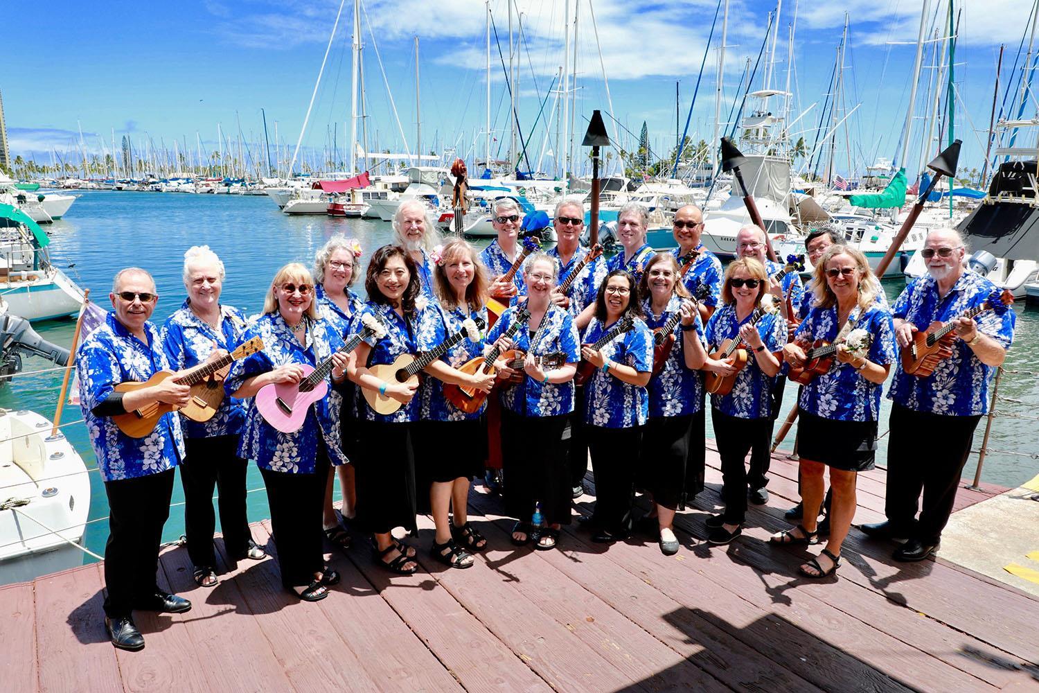 Rotary-club-of-waikiki-ukelele.jpg