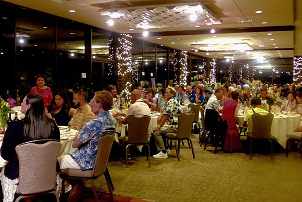 Home Page | Rotary Club of Waikiki (Honolulu)