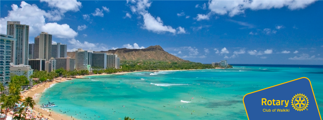 rotary-waikiki-slider-v1-a--Medium-.png
