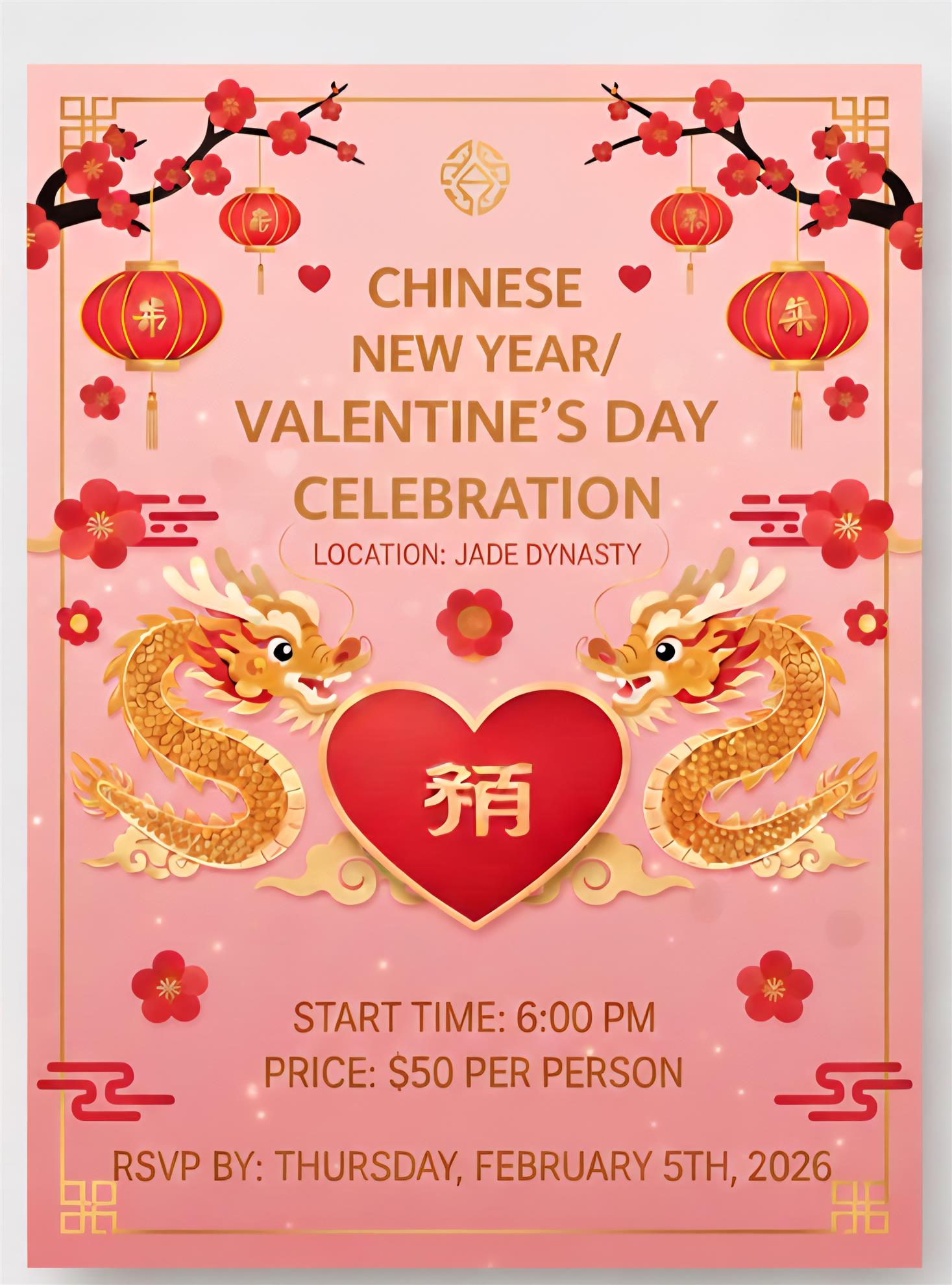 Event Cover Image