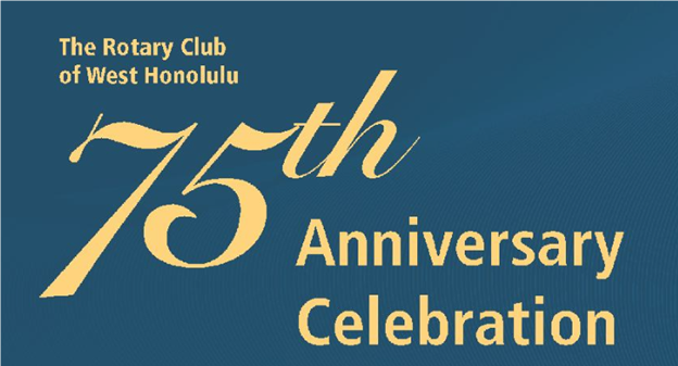 Event Cover Image