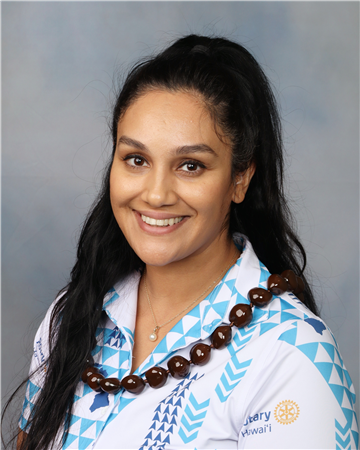 member photo