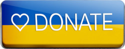 Ukraine Donate Button