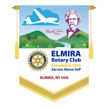 Elmira