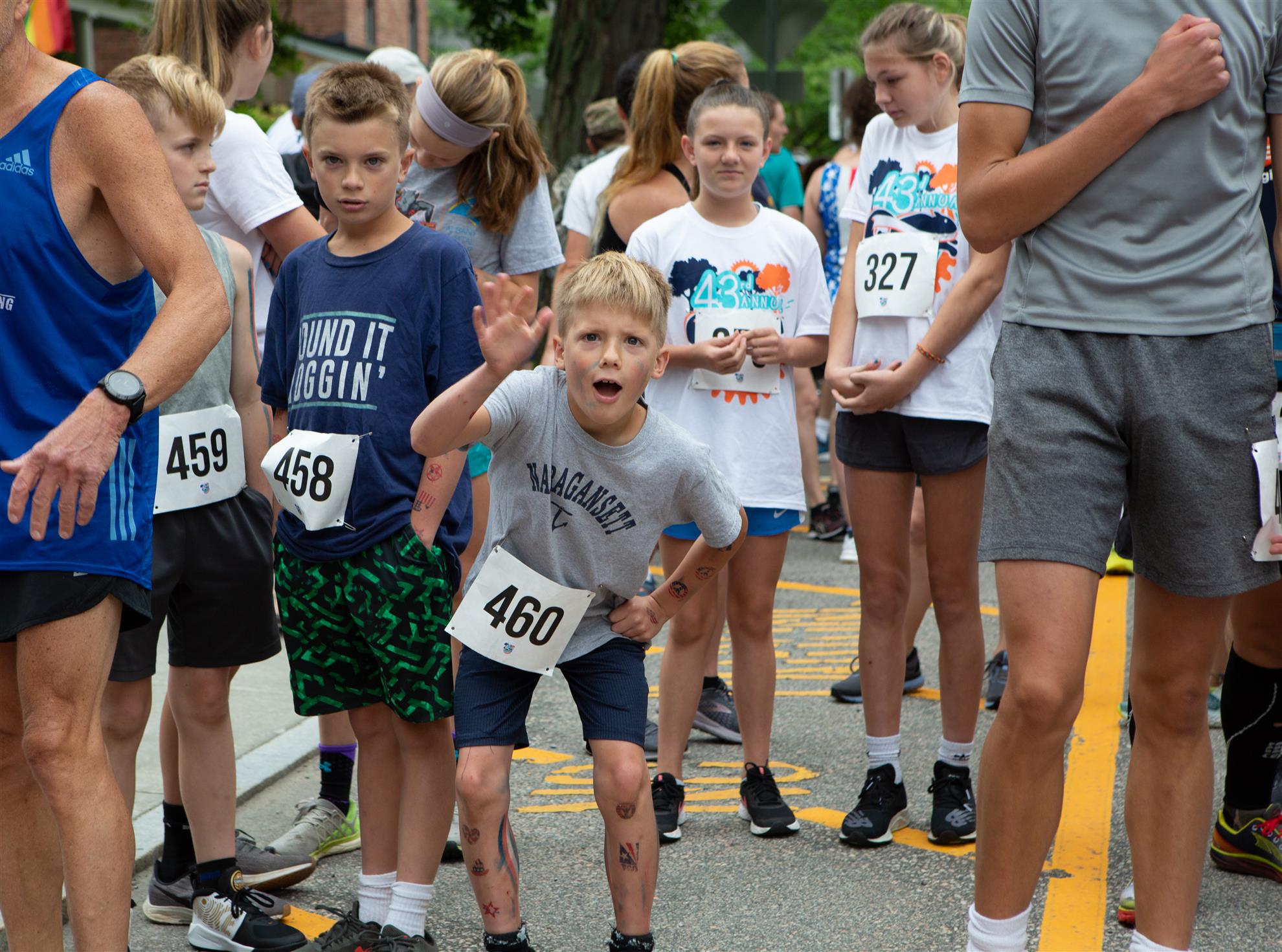 Chester-4on4-2021-1.jpg