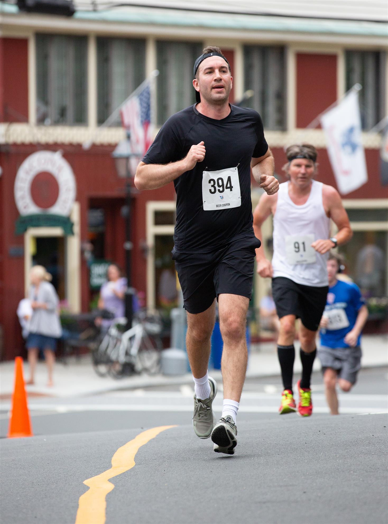 Chester-4on4-2021-105.jpg