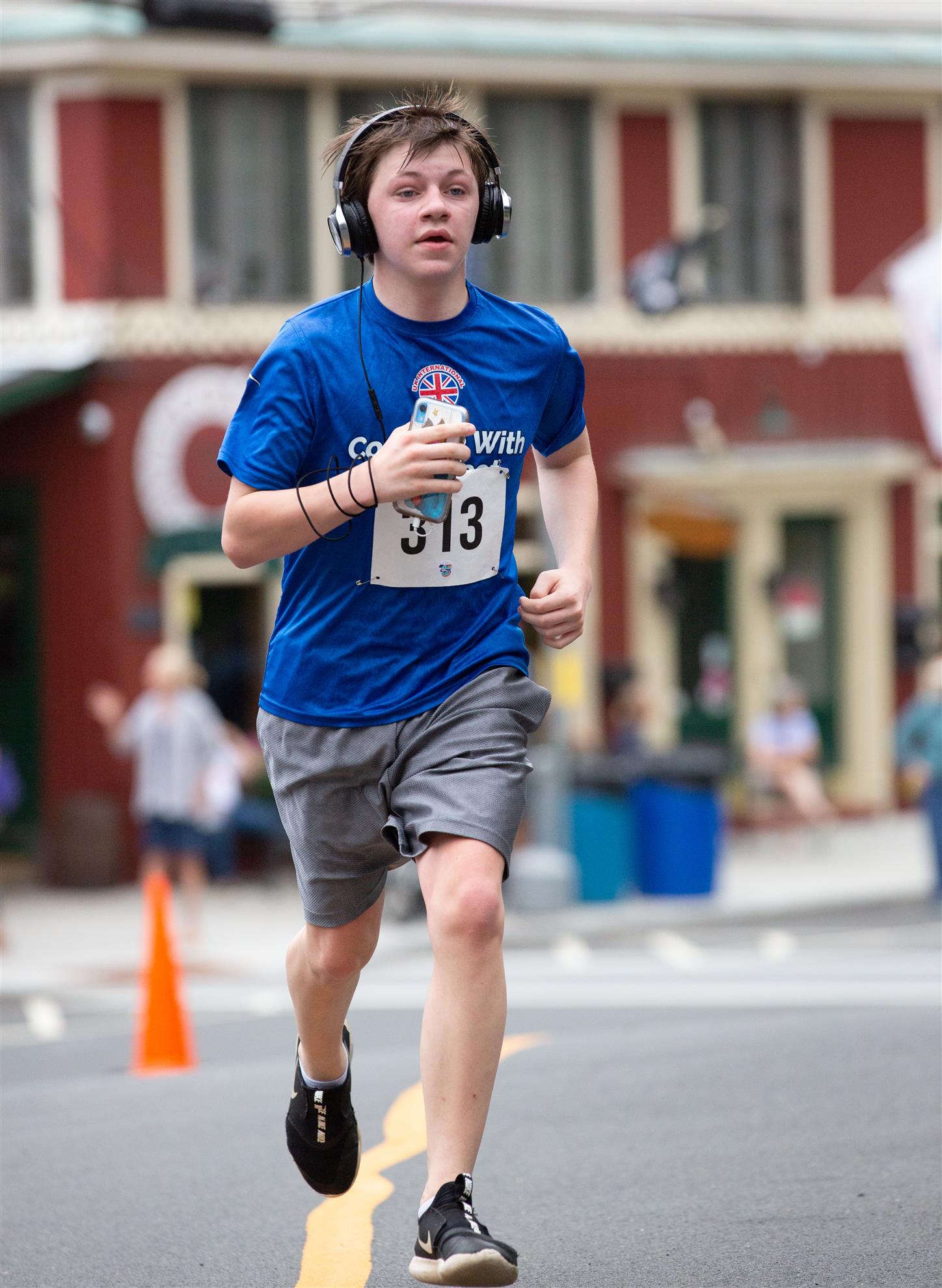 Chester-4on4-2021-106.jpg