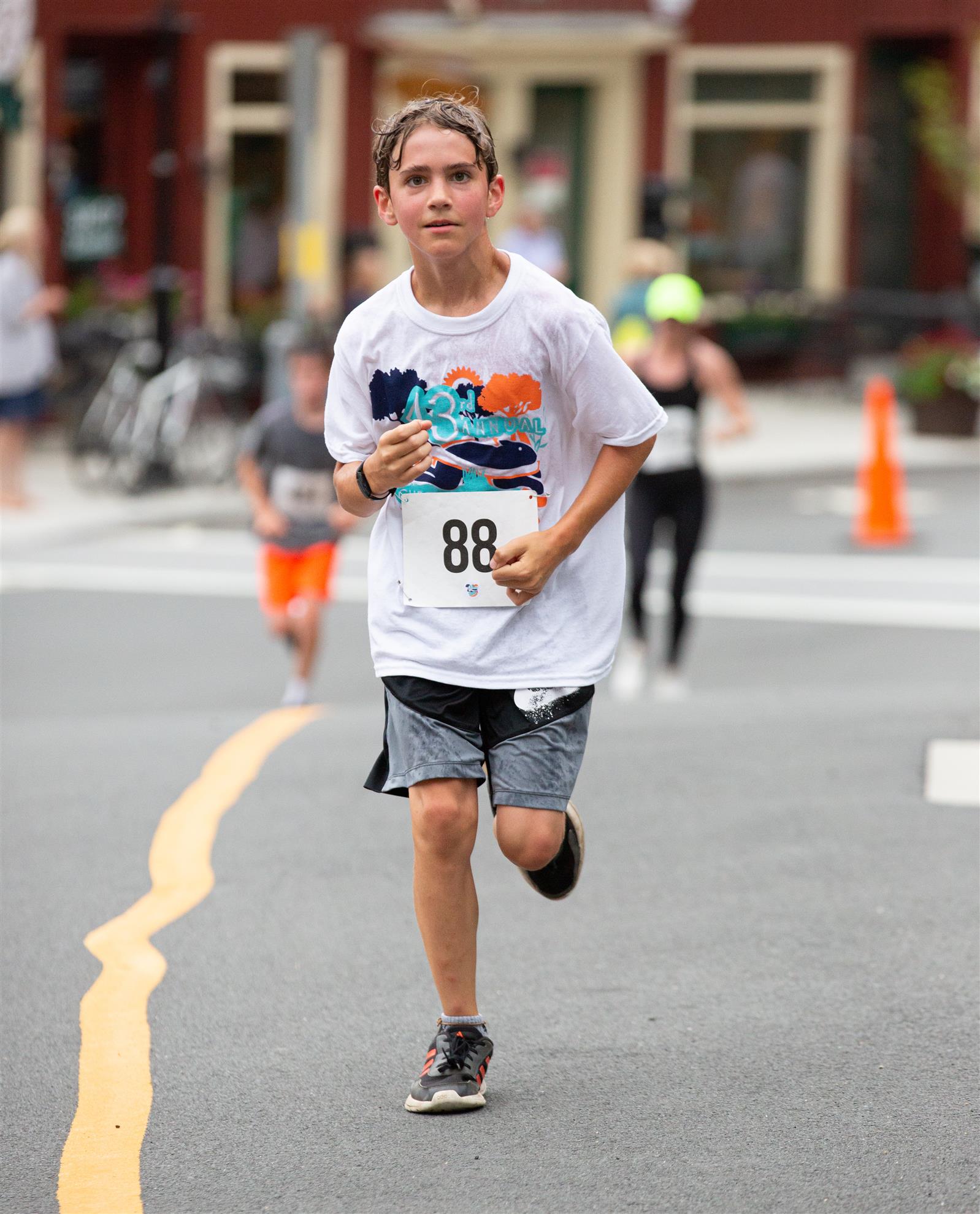 Chester-4on4-2021-110.jpg
