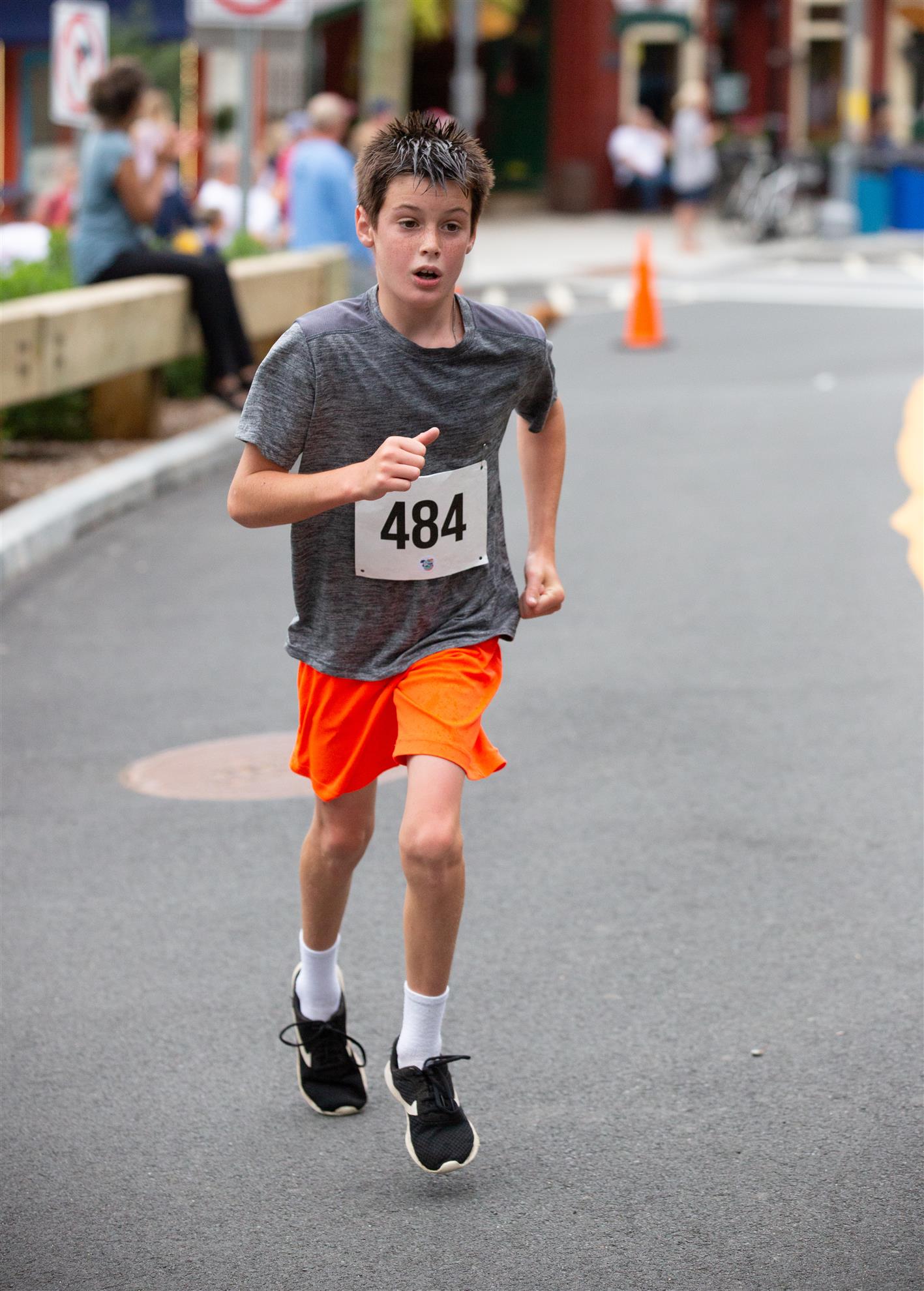 Chester-4on4-2021-113.jpg