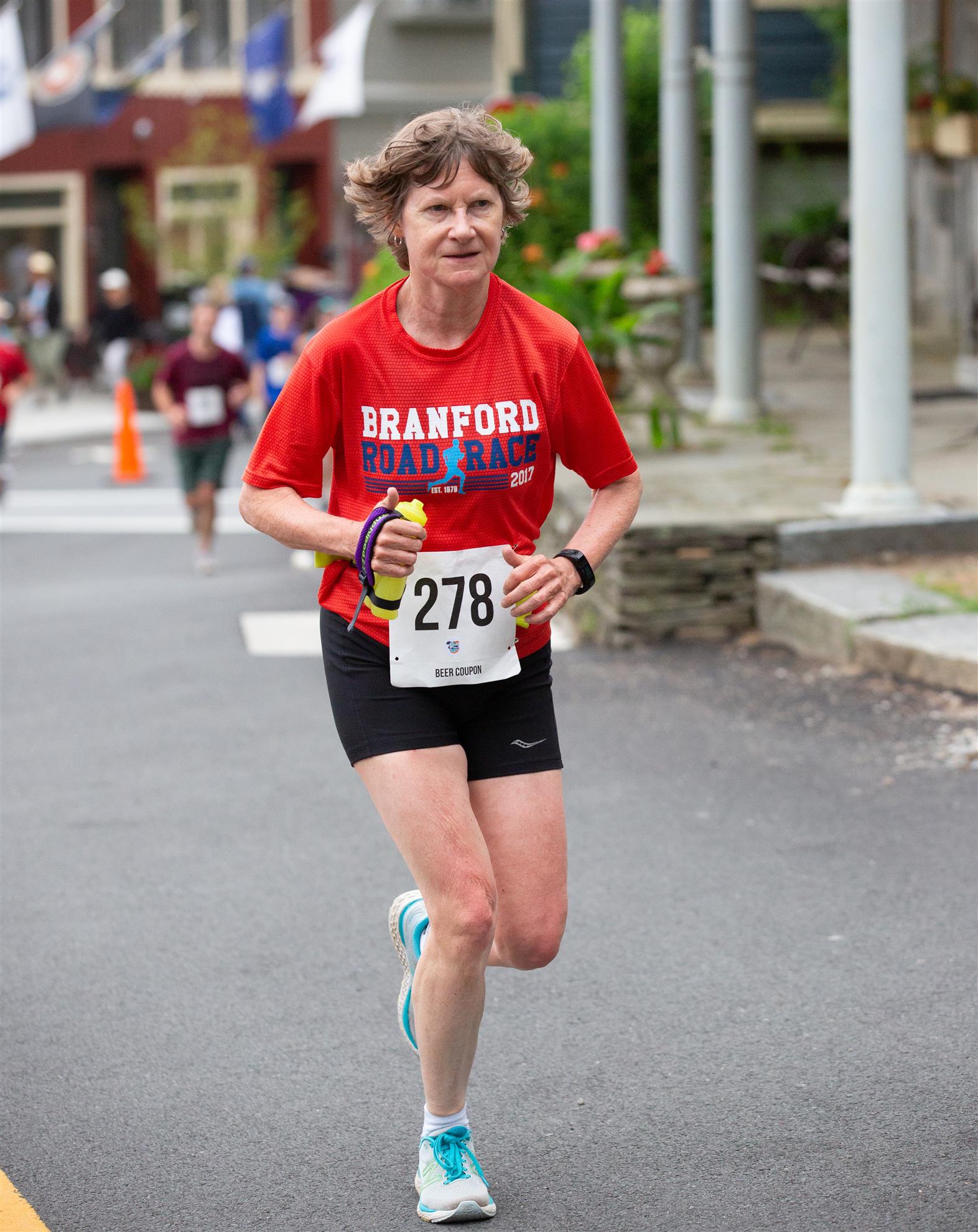 Chester-4on4-2021-119.jpg