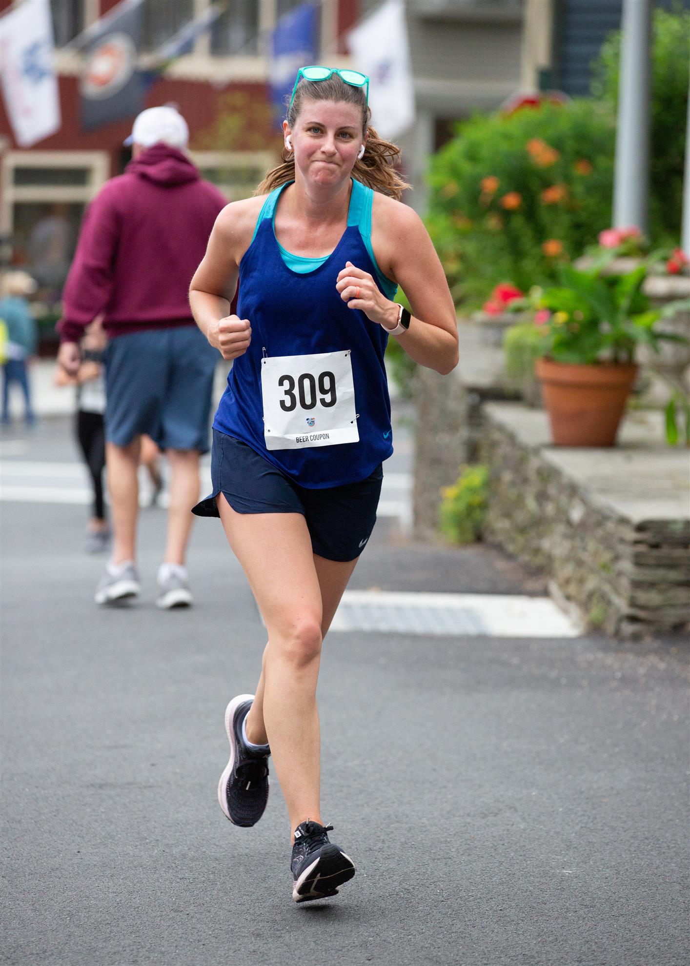 Chester-4on4-2021-121.jpg