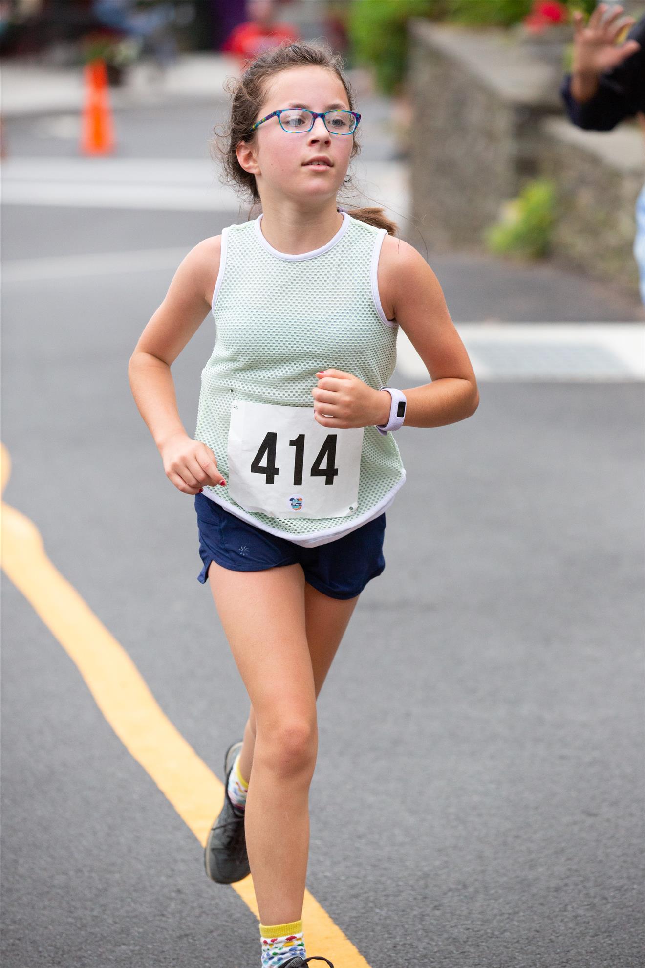 Chester-4on4-2021-125.jpg