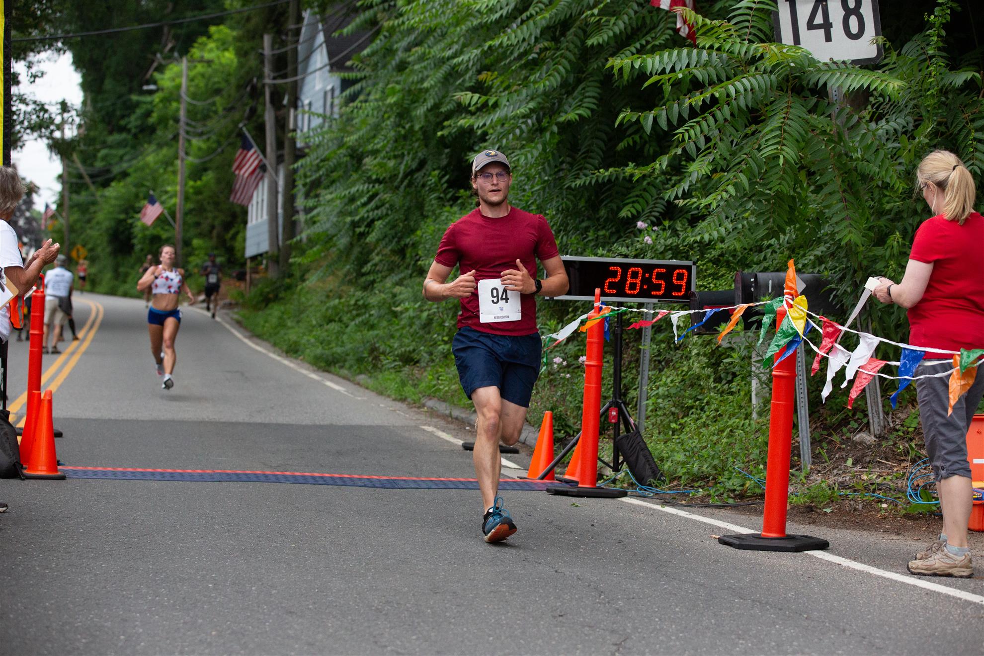 Chester-4on4-2021-129.jpg