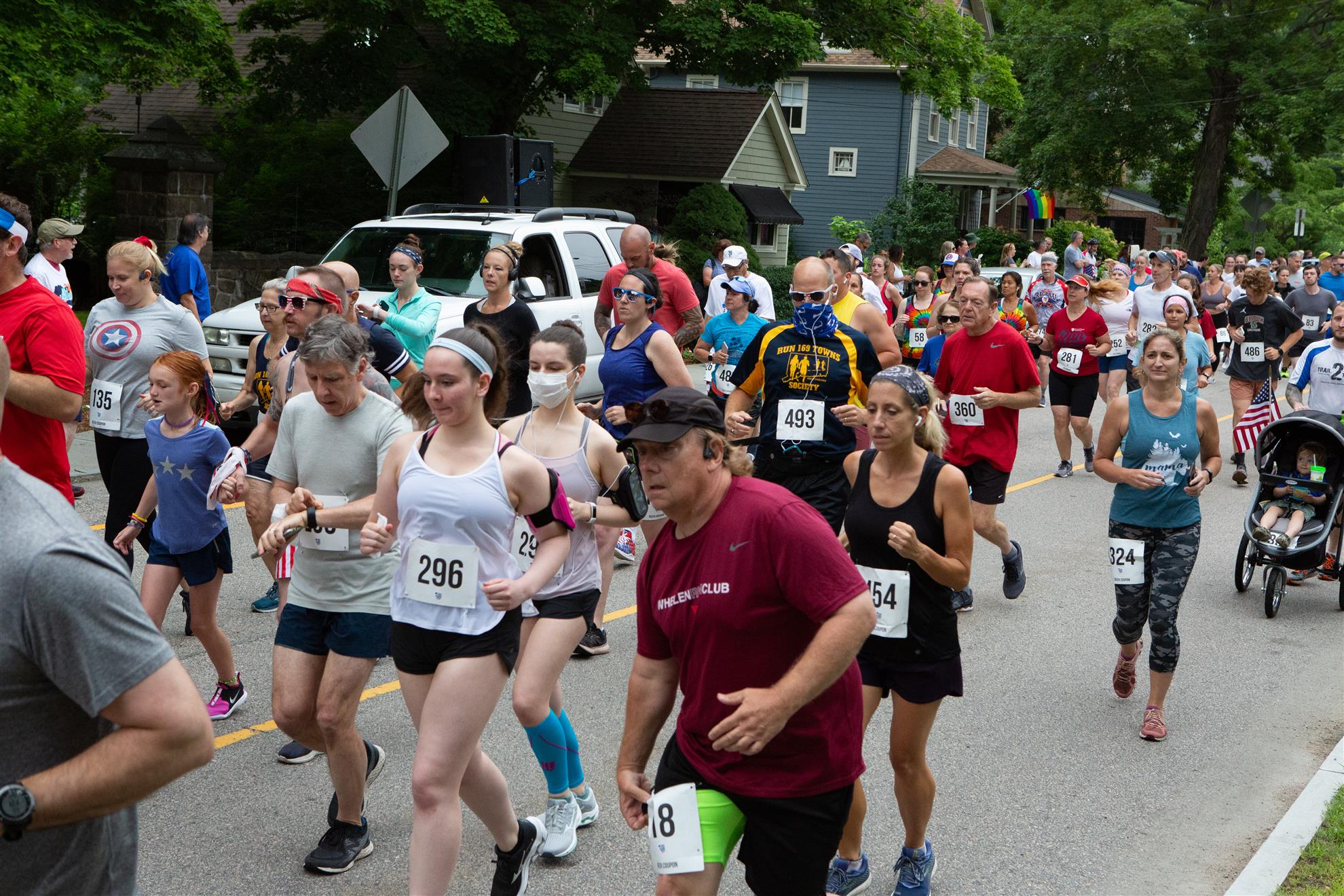 Chester-4on4-2021-16.jpg