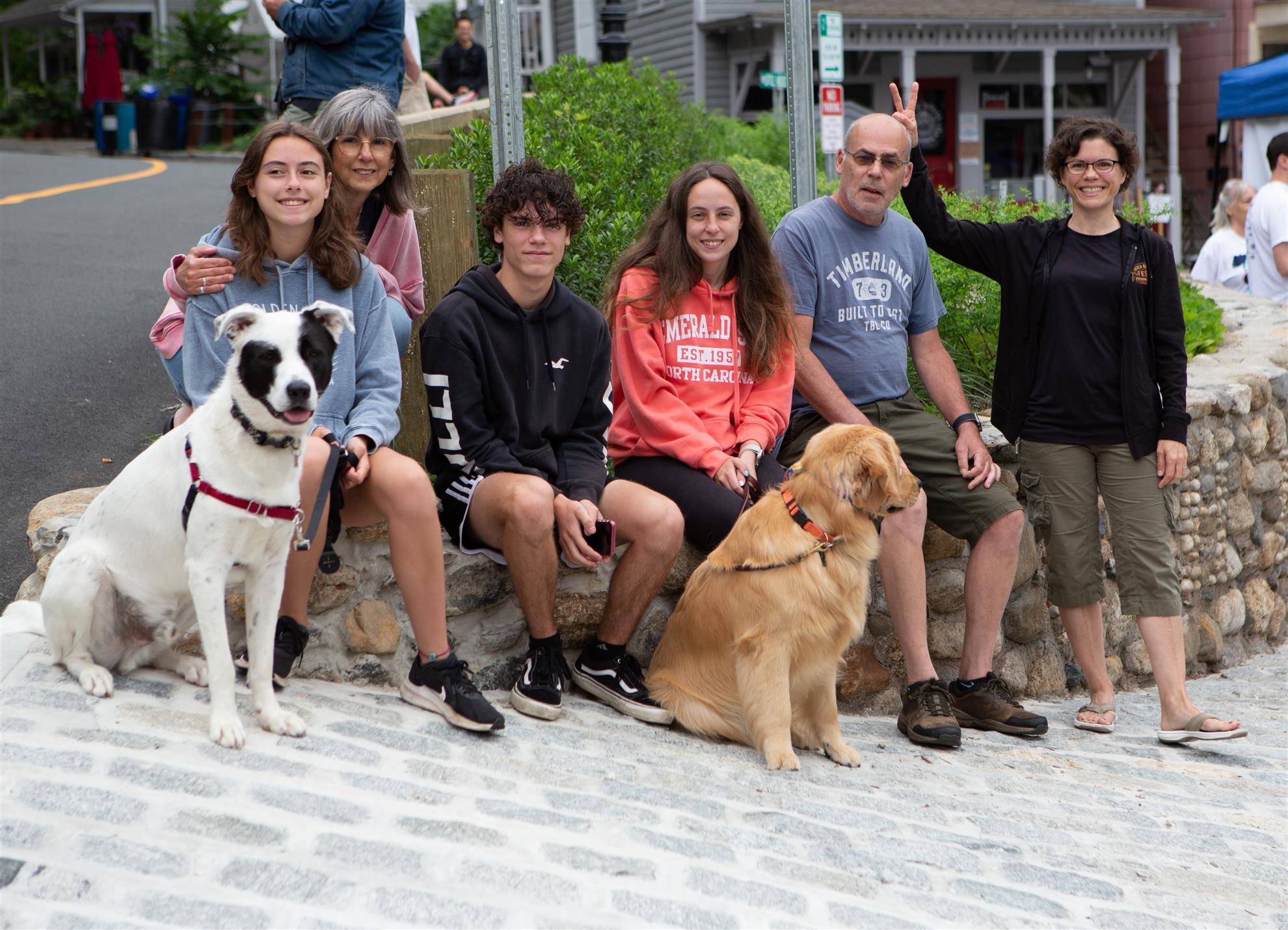 Chester-4on4-2021-26.jpg