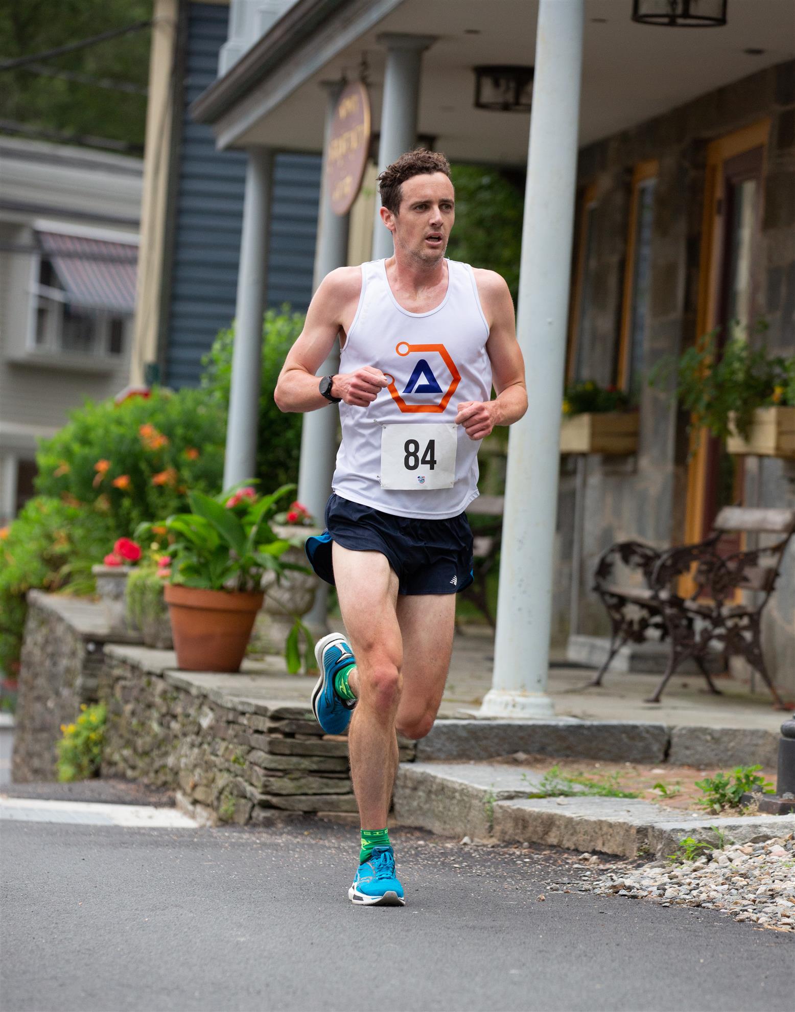 Chester-4on4-2021-28.jpg