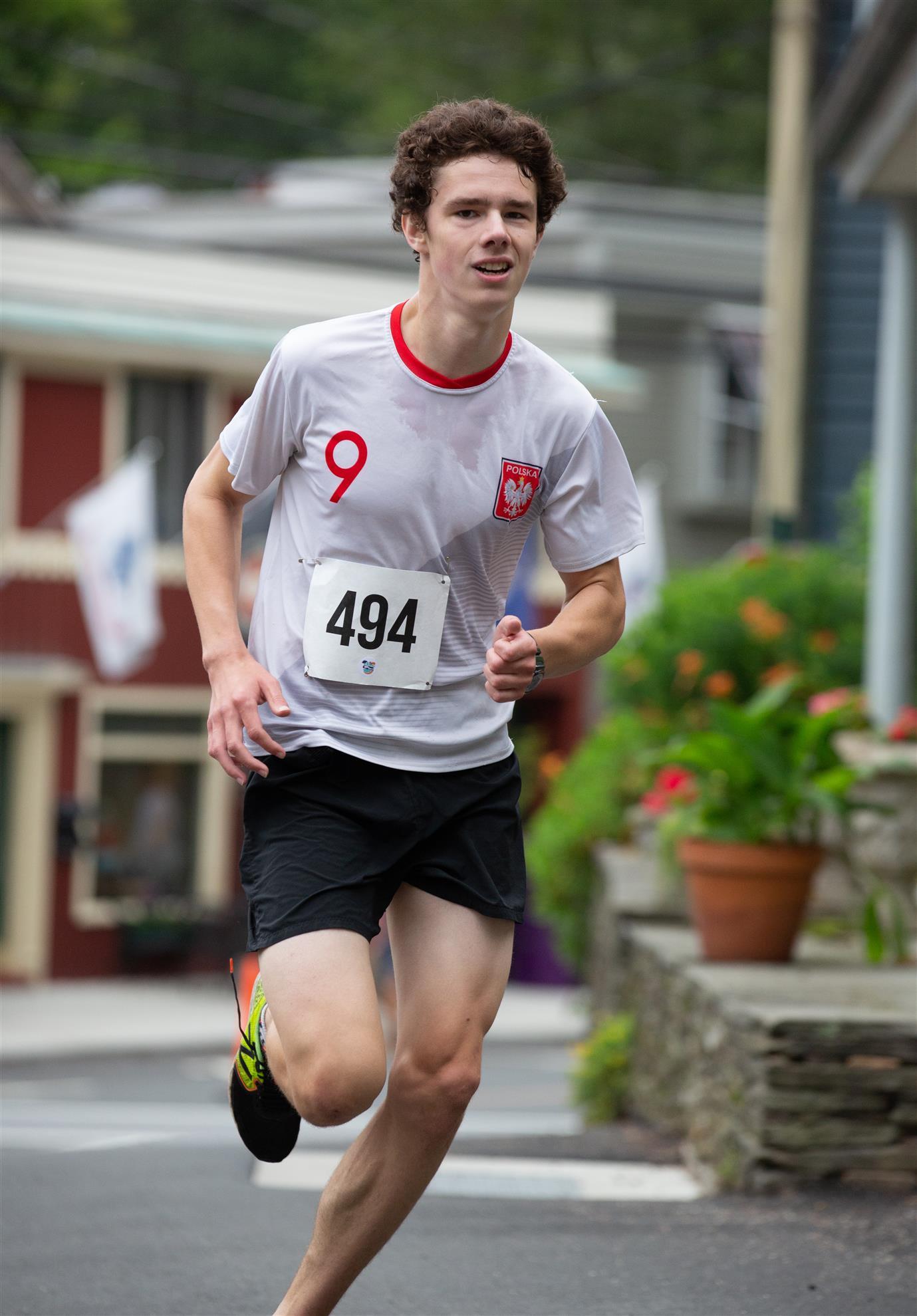 Chester-4on4-2021-36.jpg