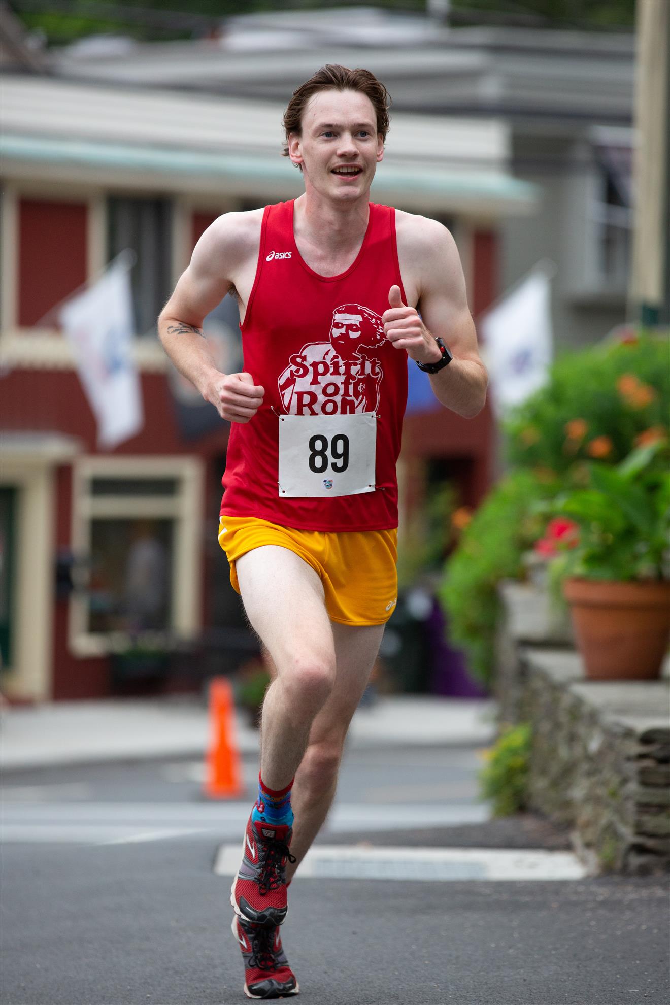 Chester-4on4-2021-37.jpg