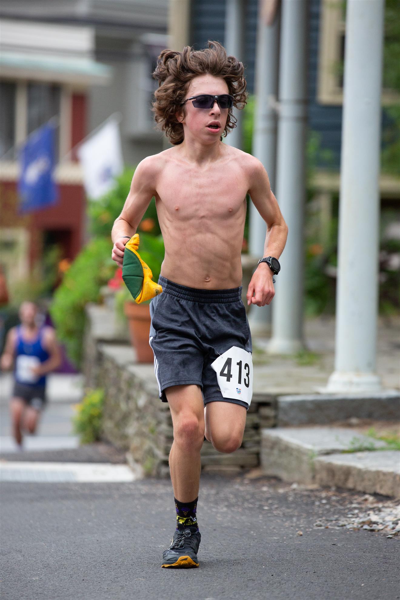 Chester-4on4-2021-39.jpg