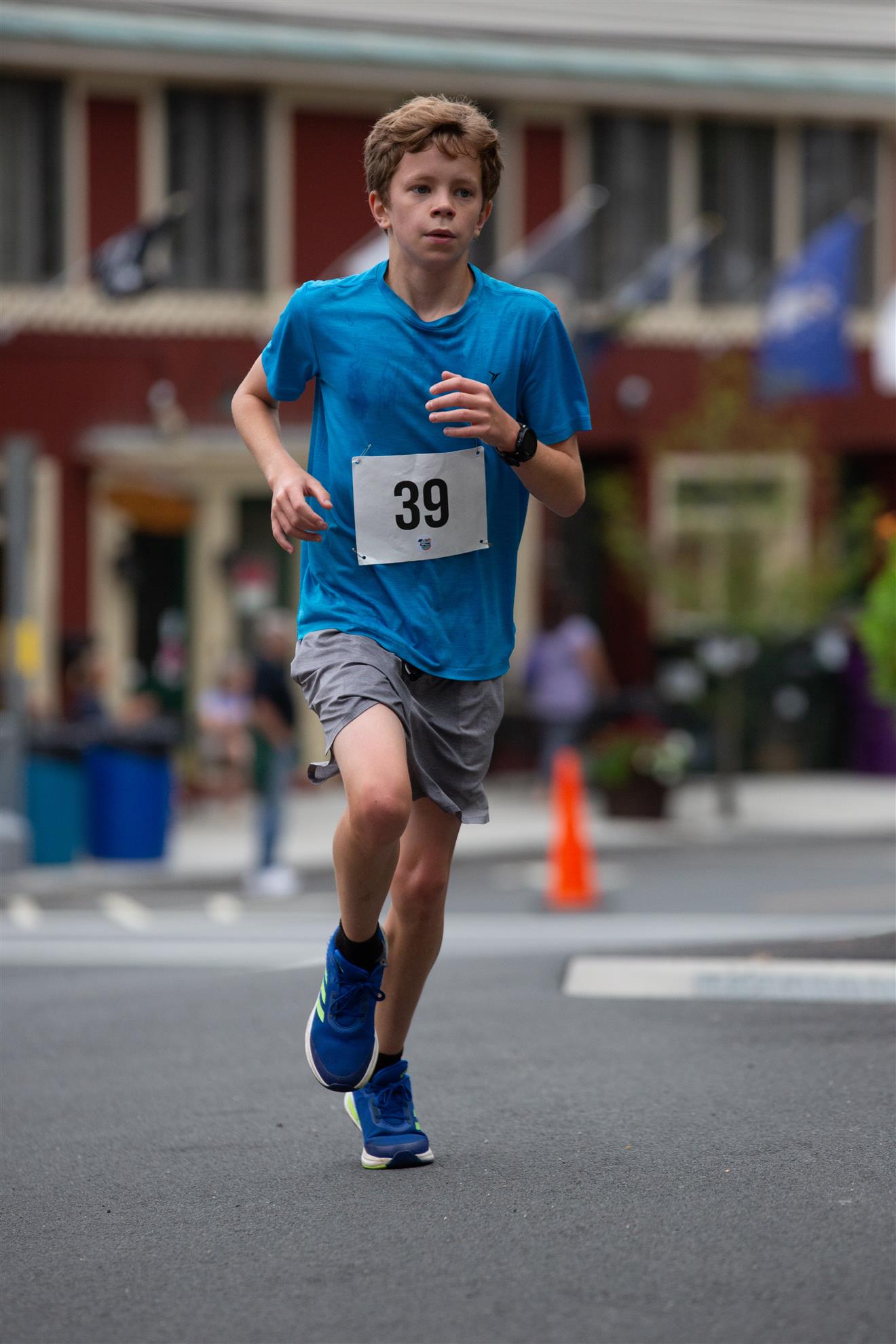 Chester-4on4-2021-48.jpg