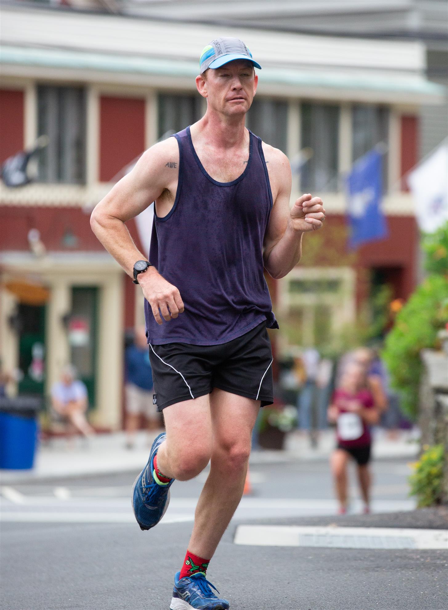 Chester-4on4-2021-58.jpg