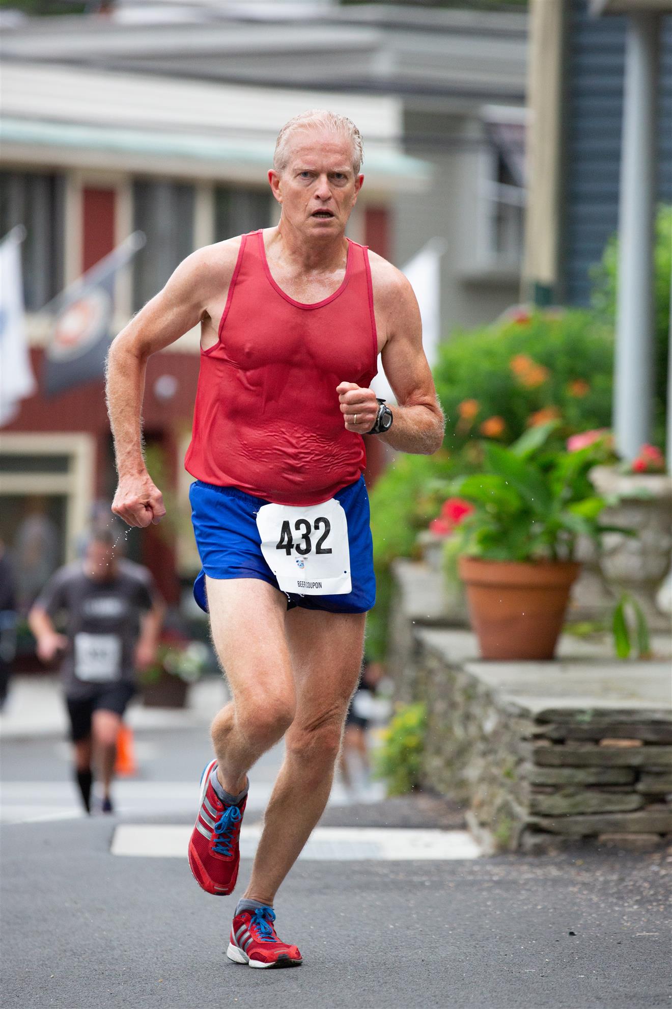 Chester-4on4-2021-62.jpg