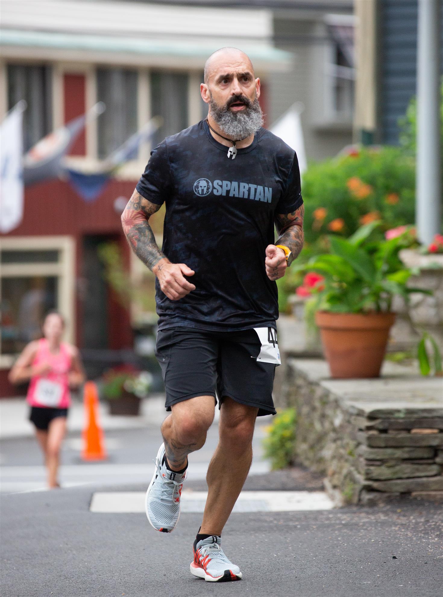 Chester-4on4-2021-63.jpg