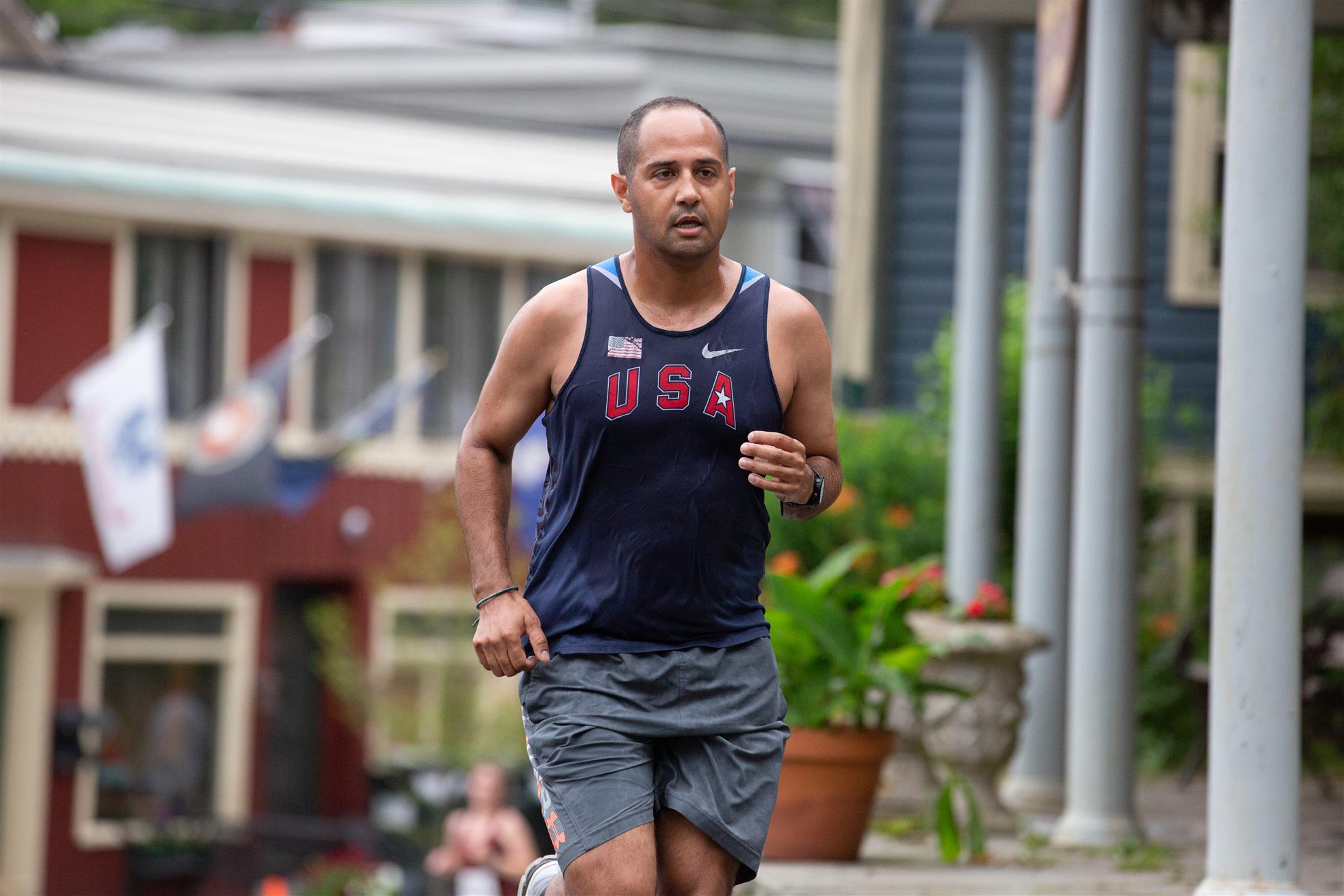 Chester-4on4-2021-68.jpg