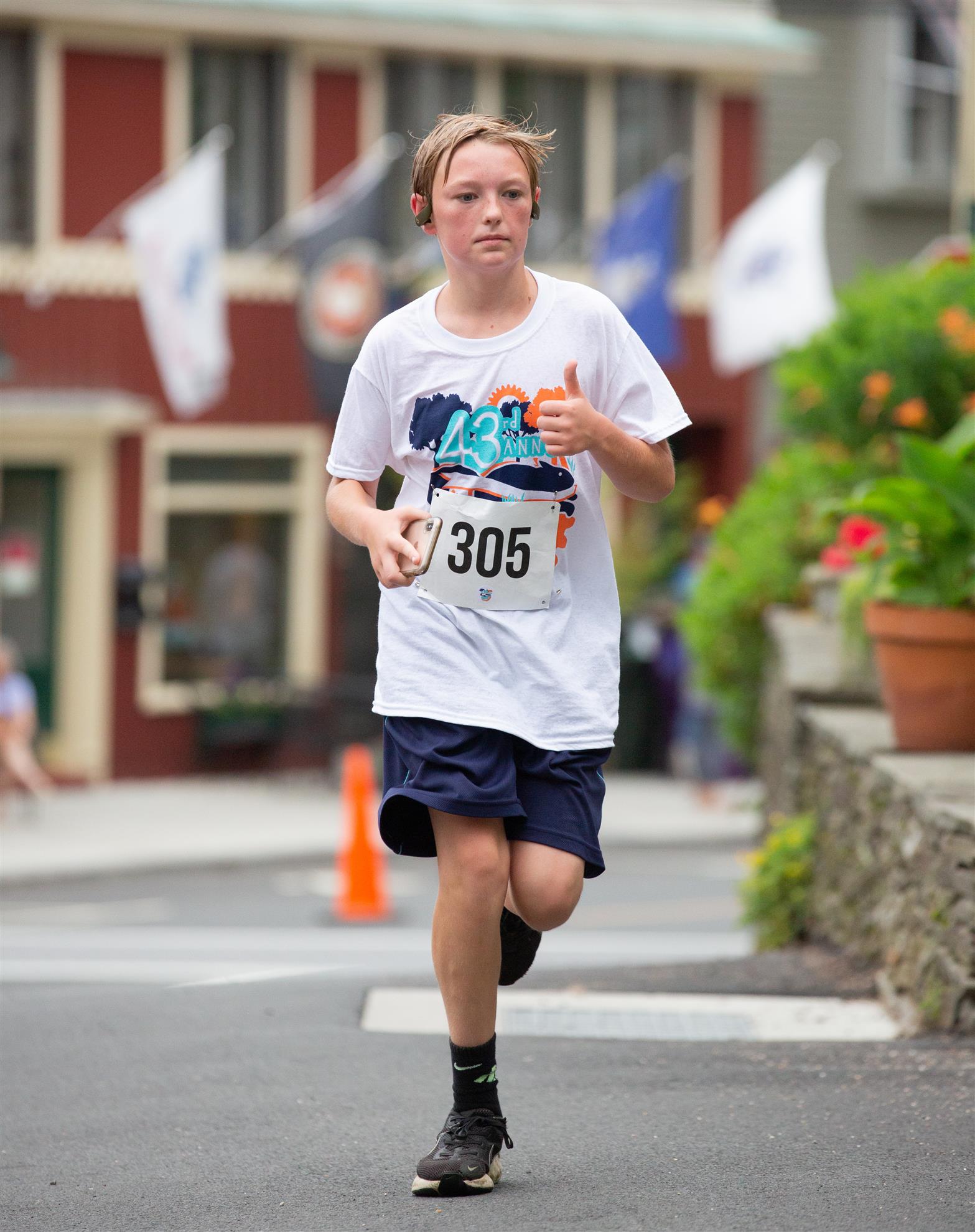 Chester-4on4-2021-75.jpg