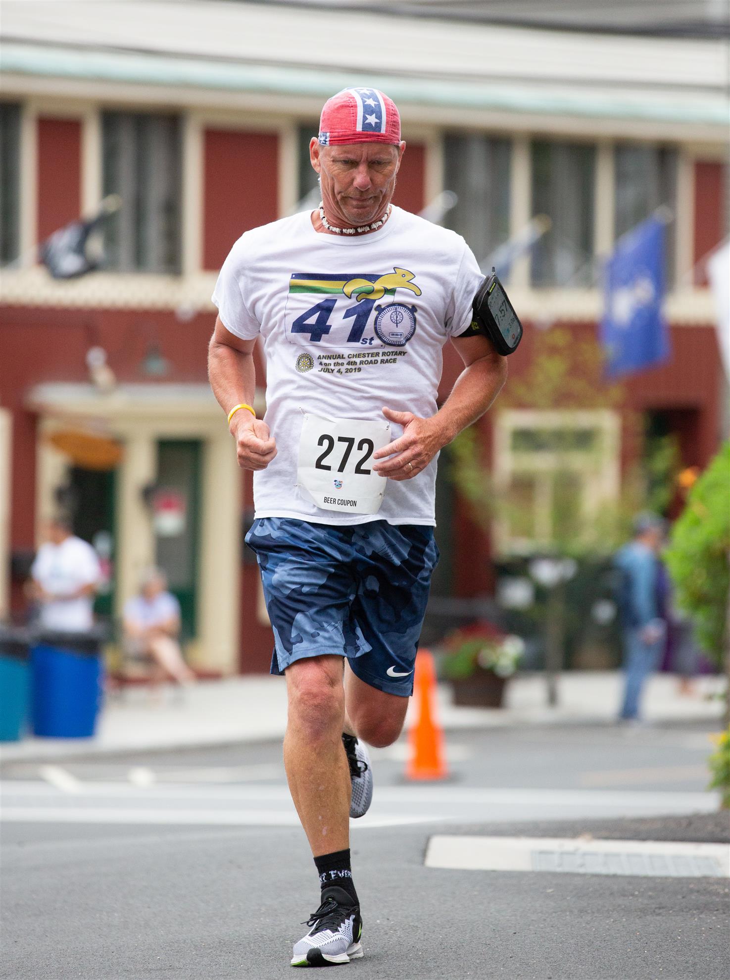 Chester-4on4-2021-80.jpg