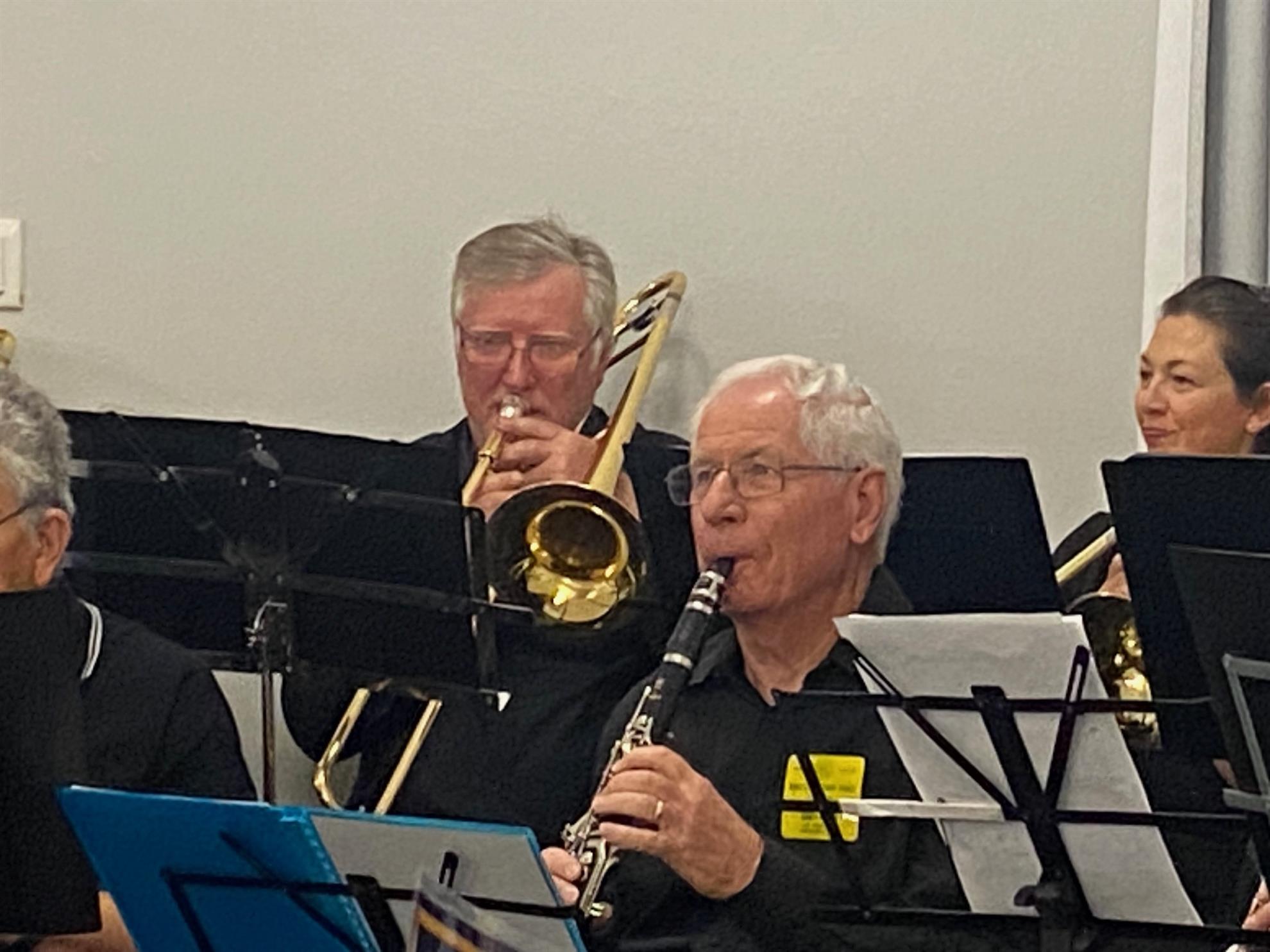 Stories | Rotary Club of Wollundry