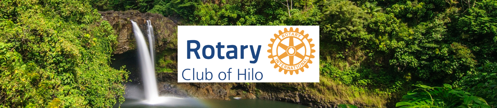 Truth or Dare  Rotary Club of South Hilo