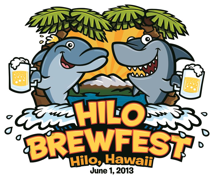 Hilo Brewfest Rotary Club of Hilo