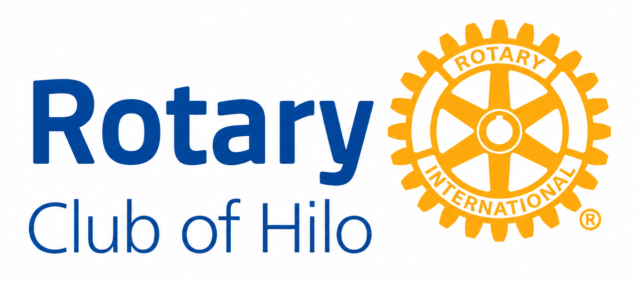 Hilo logo