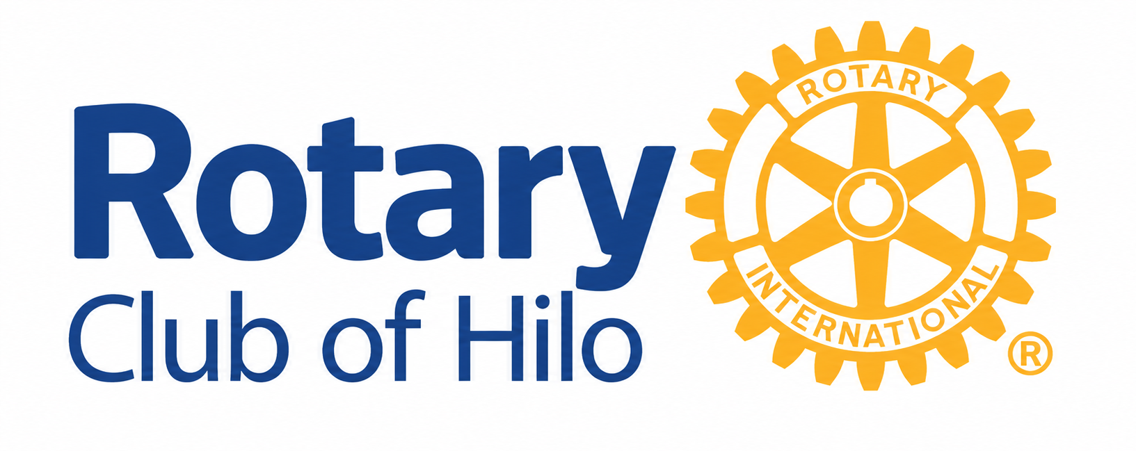 Hilo logo