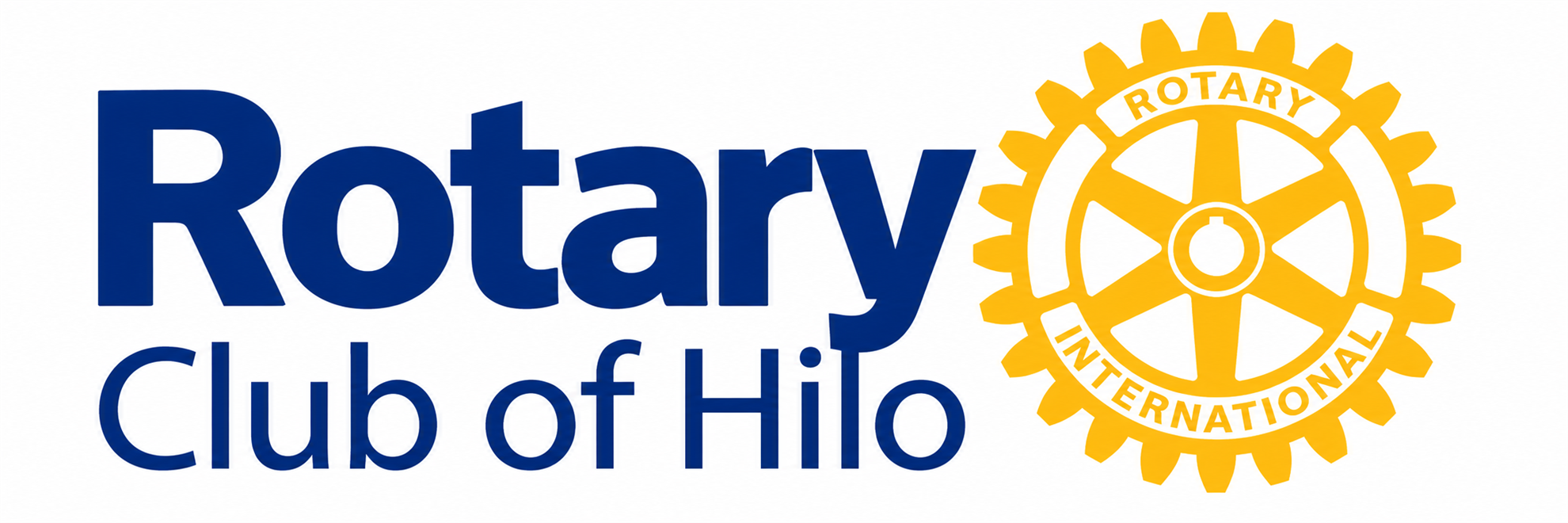 Hilo logo