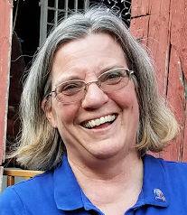 member photo